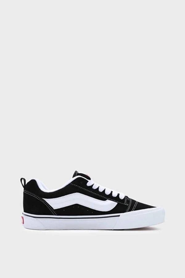 VULC LACE UP TEXTURE FOX - LTH-PINK VULC LACE UP TEXTURE FOX - LTH-PINK