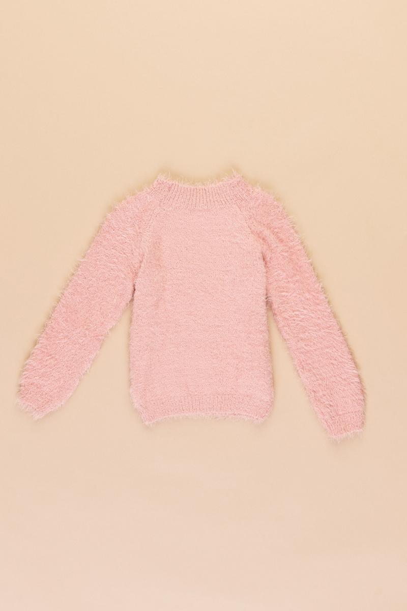 Kiz Cocuk Kazak Modelleri Fullamoda Com