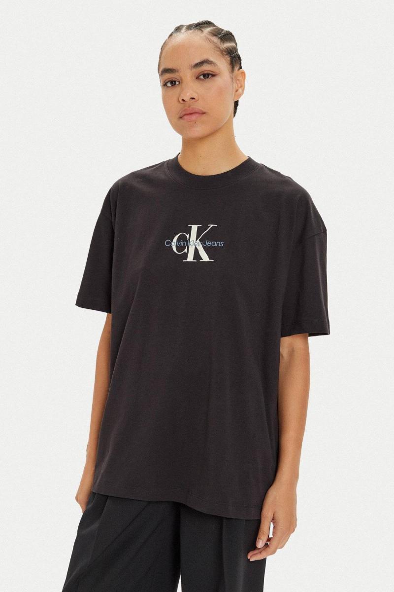 jepublic da Calvin Klein T Shirt Koleksiyonu