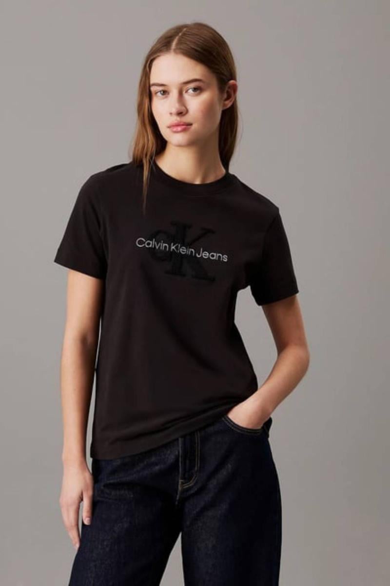 Buy calvin klein t shirts online on sale