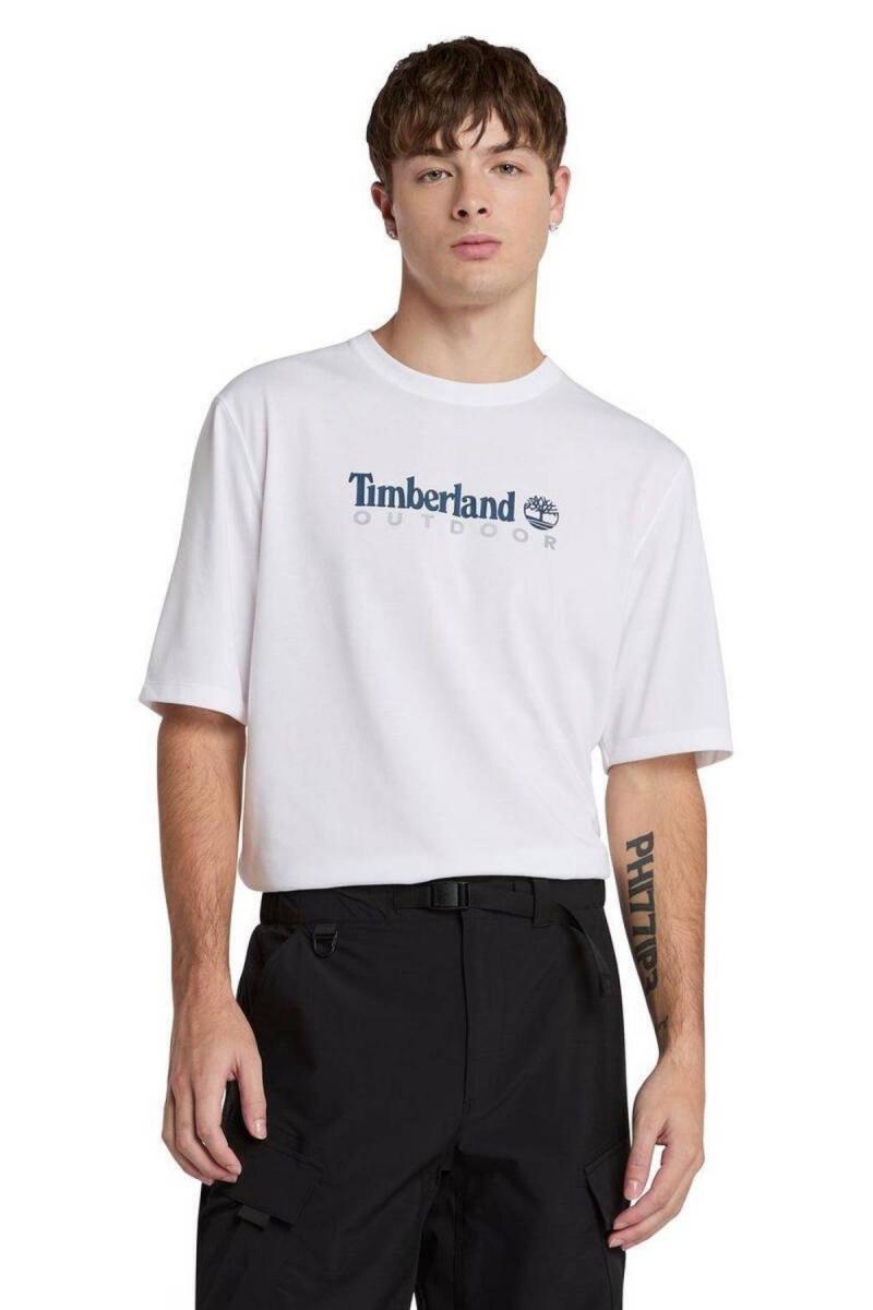 tb0a5sfx1001white-202549142553.jpg